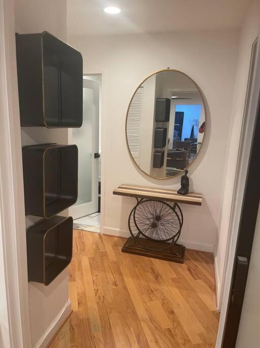 Cozy Penthouse Atlanta,Ga Διαμέρισμα Εξωτερικό φωτογραφία
