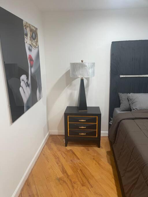 Cozy Penthouse Atlanta,Ga Διαμέρισμα Εξωτερικό φωτογραφία