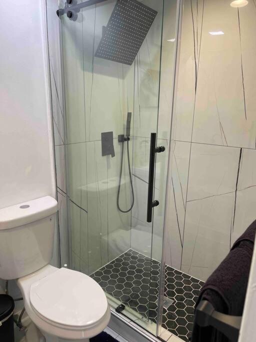 Cozy Penthouse Atlanta,Ga Διαμέρισμα Εξωτερικό φωτογραφία