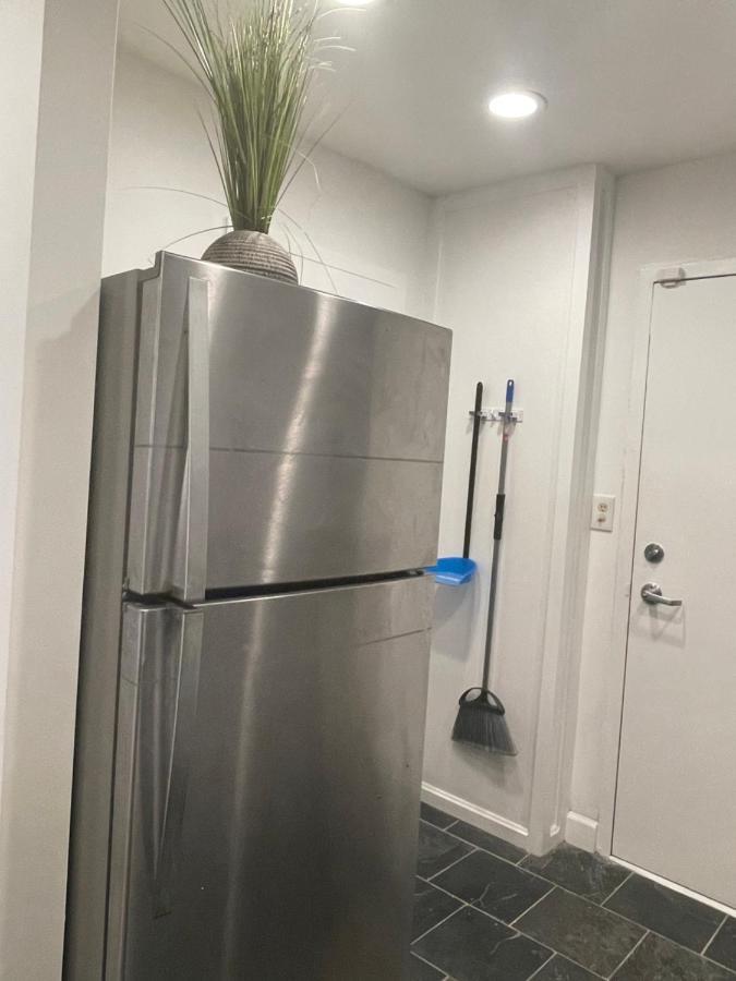 Cozy Penthouse Atlanta,Ga Διαμέρισμα Εξωτερικό φωτογραφία